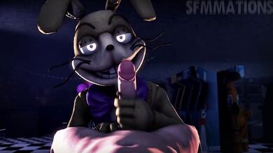 You found me in your search history again Lets explore your deepest desires together