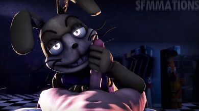 You found me in your search history again Lets explore your deepest desires together