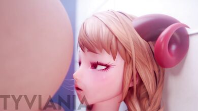 Hey, sexy lady! Want to join me in the bathroom for some naughty fun? I promise you wont regret it!