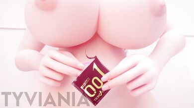 Hey, sexy lady! Want to join me in the bathroom for some naughty fun? I promise you wont regret it!