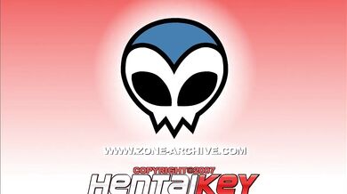 Aisha Clanclan - Outlaw Star