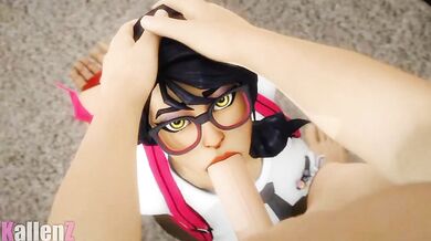 Written in the stars Gets a lot of action