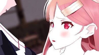 Futas Frenzy: The Sounds of a Three-Way