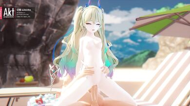 Hey there, my name is Snake and I love to play with my tentacle friends Would you like to join us in our naughty adventures?