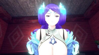 Young lady, do you have any idea where the nearest adult shop is located?