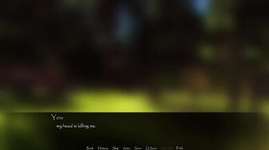 Watch the first part of this Superhuman Hentai video and enjoy!