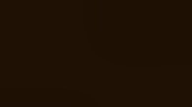 Five Nights At Freddys 3D (PMV) - Hentai Mansion