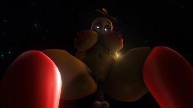 Elliots Toybox Gets Fucked By Hot Chicks