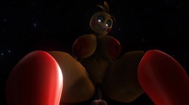 Elliots Toybox Gets Fucked By Hot Chicks