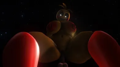Elliots Toybox Gets Fucked By Hot Chicks