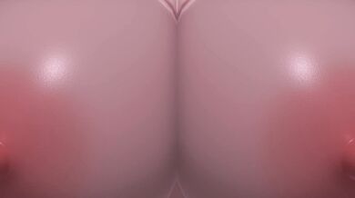 Pornhub Presents: Hentai Ra*pe Fetish Fantasy by Pantoka (2021)