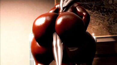 Megan Fox Anal Vore Futa [Anal Vore]