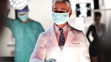 The Unforgettable Incestuous Intercourse: A Sons Revenge (Mothers Warmth Chapter Two - Jackerman)