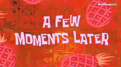 The Hidden Desire of Komi-san and Tadano