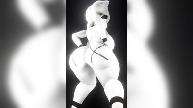 ``` Busty Marie dances with her tits as she bangs Skyn Elliott ```