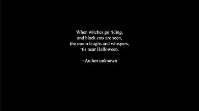 Sweet Treat: Candy Corn Cunnilingus by Ronin Song