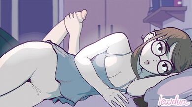 After the movie ends, there are still some scenes left to watchand theyre not for the faint of heart!
