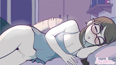 After the movie ends, there are still some scenes left to watchand theyre not for the faint of heart!