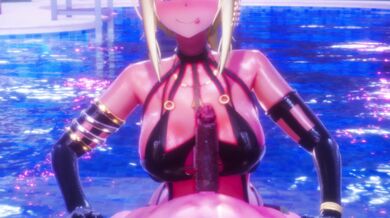 Watch these cutie schoolgirls in their 4K resolution uniforms as they explore their sexuality and pleasure