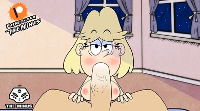 The Erotic Adventures of a Mature Woman in Her Dream House