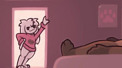 Sexy Cookie Crumbs & Cream with Jooji