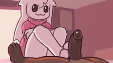 Sexy Cookie Crumbs & Cream with Jooji