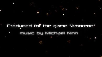 The Legend of the Mantis Master Citor3: An Epic Hentai Adventure