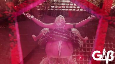 The story of a young lady who seeks pleasure in the art of masturbation, and all the pleasurable ways she finds to achieve it