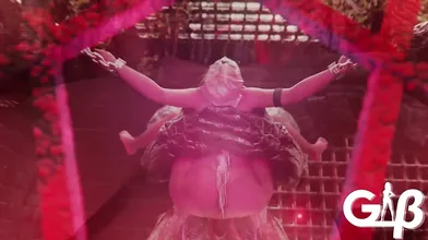 The story of a young lady who seeks pleasure in the art of masturbation, and all the pleasurable ways she finds to achieve it