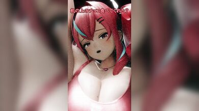 Couples in Heat! A Night of Steamy 4K Ultra HD Adult Entertainment with Bremerton Valentines A&B