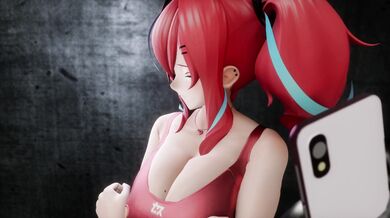 Couples in Heat! A Night of Steamy 4K Ultra HD Adult Entertainment with Bremerton Valentines A&B