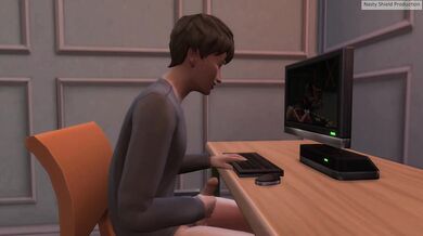 The Terribly Nice Family, Part 2: A Hidden Depth of Perversion