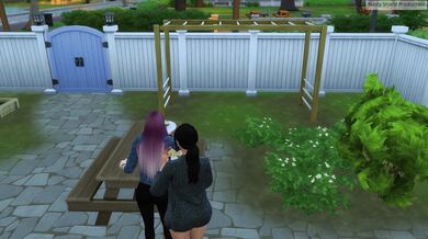 The Terribly Nice Family, Part 2: A Hidden Depth of Perversion