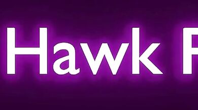 Magical Anal Penetration with a British Bulldog and Wanda Maximoff