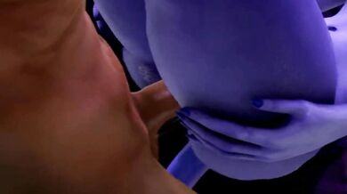 The 50 shades of Noname