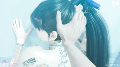 I need a new name for my band, what should it be?