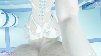 I need a new name for my band, what should it be?