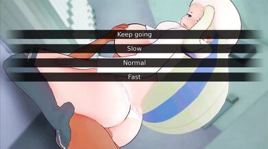 POKÉMON - POKEWIFU MELONY