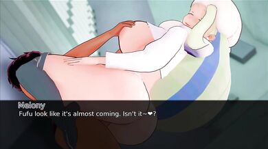 POKÉMON - POKEWIFU MELONY