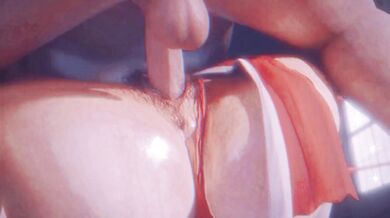 BIGGER THAN A CRUSH | SFW [HMV/EDIT]