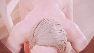 BIGGER THAN A CRUSH | SFW [HMV/EDIT]