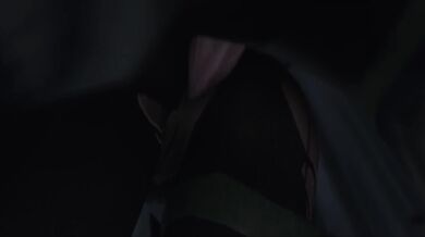 A Lustful Intervention in the Stall: GreatM8s Quiet Toilet Break [1080p]