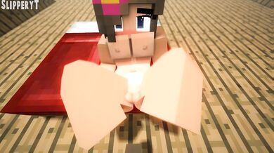 My Stepmother Jenny Loves My Big Cock!