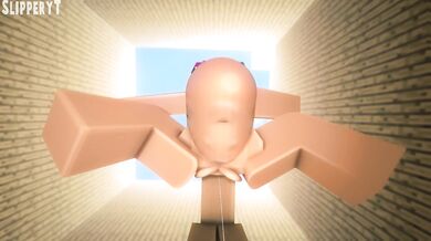 My Stepmother Jenny Loves My Big Cock!