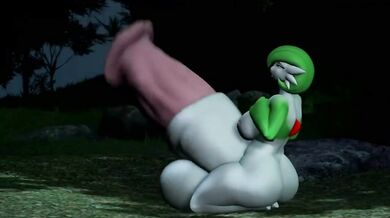 Watch the toaster king devour a cock in this thrilling hentai porn video!