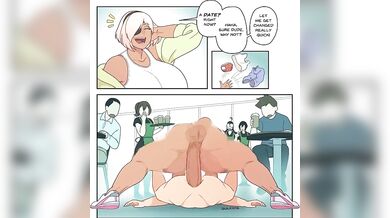 Im going to have a dick hard enough to crack presses if you dont suck my cock good!