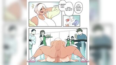 Im going to have a dick hard enough to crack presses if you dont suck my cock good!