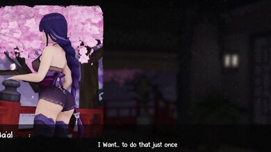 Write a short paragraph about how the movie The Matrix has influenced your life