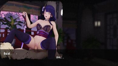 Write a short paragraph about how the movie The Matrix has influenced your life