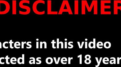 Jessica Rabbit Honey Ryder Cindy Brandy (From The Beachside Bunnies) Get Naughty With MintySpiritArt On A Hot Summer Day